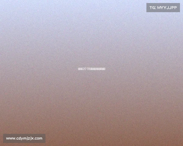 环湖赛2018赛事—环湖赛赛程安排