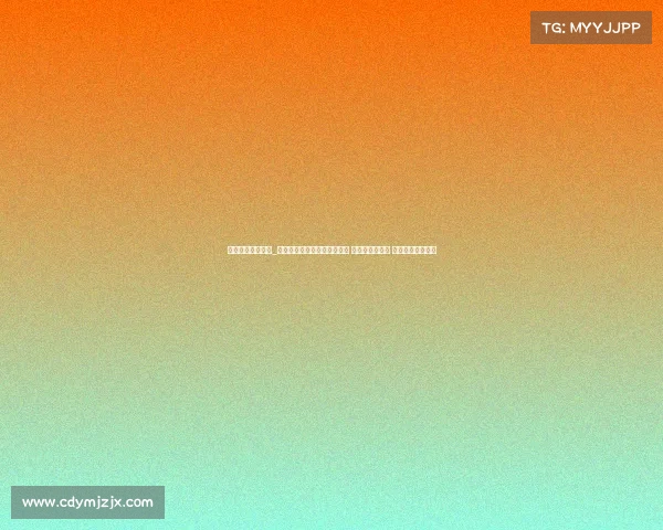 足球赛事招商方案_本年度重大足球赛事招商方案 诚邀各行业精英 携手共创营销奇迹